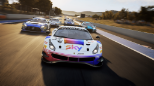 Assetto Corsa Competizione - Day One Edition (XBOX Series X)