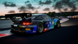 Assetto Corsa Competizione - Day One Edition (XBOX Series X)