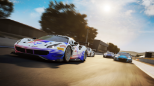 Assetto Corsa Competizione - Day One Edition (XBOX Series X)