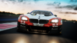Assetto Corsa Competizione - Day One Edition (XBOX Series X)
