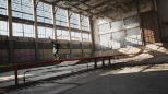 Tony Hawk’s Pro Skater 1 and 2 (XBOX One)