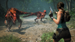 Tomb Raider: Legacy Of Atlantis - Day One Edition (XBOX Series X)