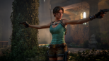 Tomb Raider: Legacy Of Atlantis - Day One Edition (PC)