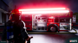 Firefighting Simulator: Ignite (PS5)