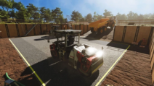 Construction Simulator: Evolution (Playstation 5)