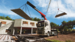Construction Simulator: Evolution (Playstation 5)