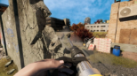 Construction Simulator: Evolution (Playstation 5)