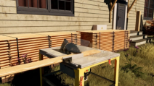 Construction Simulator: Evolution (Playstation 5)