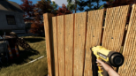 Construction Simulator: Evolution (Playstation 5)