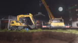 Construction Simulator: Evolution (Playstation 5)