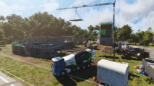 Construction Simulator: Evolution (Playstation 5)