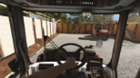 Construction Simulator: Evolution (Playstation 5)