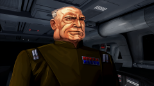 Star Wars: Dark Forces Remaster (Playstation 5)
