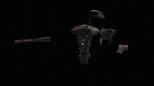 Star Wars: Dark Forces Remaster (Playstation 5)