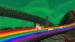 Bubsy 4D - Pawsome Edition (Nintendo Switch 2)