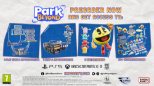 Park Beyond - Impossified Edition (XBOX Series X)