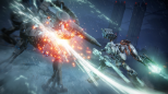 Armored Core VI: Fires Of Rubicon - Collectors Edition (Playstation 5)