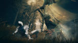 Elden Ring: Shadow Of The Erdtree - Collectors Edition (XBOX Series X)