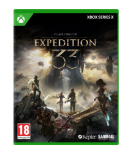 Clair Obscur: Expedition 33 (XBOX Series X)