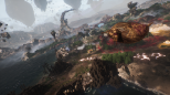Clair Obscur: Expedition 33 (XBOX Series X)