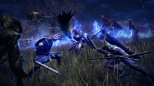 Elden Ring Nightreign (Playstation 4)