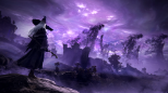 Elden Ring Nightreign – Seekers Edition (Playstation 4)
