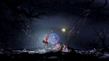 Shadow Labyrinth (PS5)
