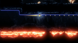 Shadow Labyrinth (PS5)