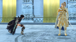 Tales Of Berseria Remastered (Nintendo Switch)