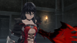 Tales Of Berseria Remastered (Nintendo Switch)