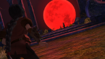 Tales Of Berseria Remastered (Playstation 5)