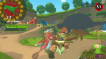 Once Upon A KATAMARI (Nintendo Switch)