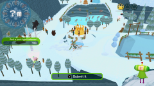 Once Upon A KATAMARI (Nintendo Switch)