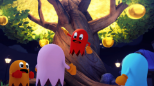 PAC-MAN WORLD 2 Re-PAC (Playstation 5)