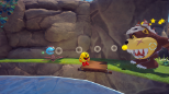 PAC-MAN WORLD 2 Re-PAC (Playstation 5)