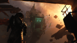 Cronos: The New Dawn (Nintendo Switch 2)