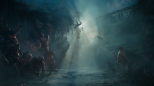 Cronos: The New Dawn (Playstation 5)