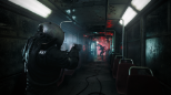 Cronos: The New Dawn (Playstation 5)