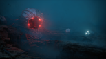 Cronos: The New Dawn (Playstation 5)