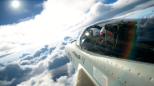 Ace Combat 8: Wings Of Theve (Playstation 5)