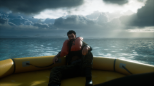 Ace Combat 8: Wings Of Theve (Playstation 5)