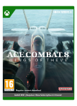 Ace Combat 8: Wings Of Theve (XBOX Series X)