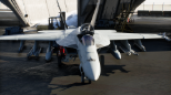 Ace Combat 8: Wings Of Theve (XBOX Series X)