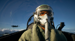 Ace Combat 8: Wings Of Theve (XBOX Series X)