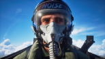 Ace Combat 8: Wings Of Theve (XBOX Series X)