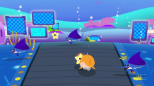 Baby Shark: Sing & Swim Party (XBOX Series X & XBOX One)