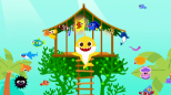 Baby Shark: Sing & Swim Party (XBOX Series X & XBOX One)