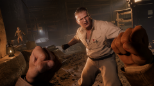 Indiana Jones And The Great Circle - Premium Edition (Playstation 5)