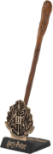 CINEREPLICAS: Harry Potter - Ron Weasley pisalo s stojalom