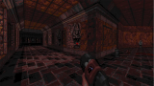 Blood: Refreshed Supply (Playstation 5)
